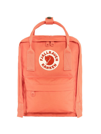 Mini batoh do model 20733402 - Fjällräven