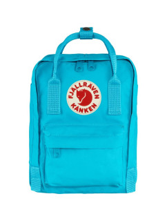 Mini batoh do model 20733406 - Fjällräven