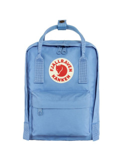 Mini batoh do model 20733408 - Fjällräven