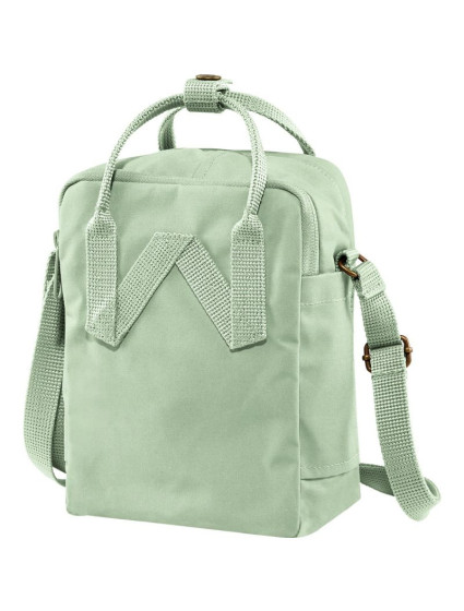 Fjällräven Kånken Sling F23797-600