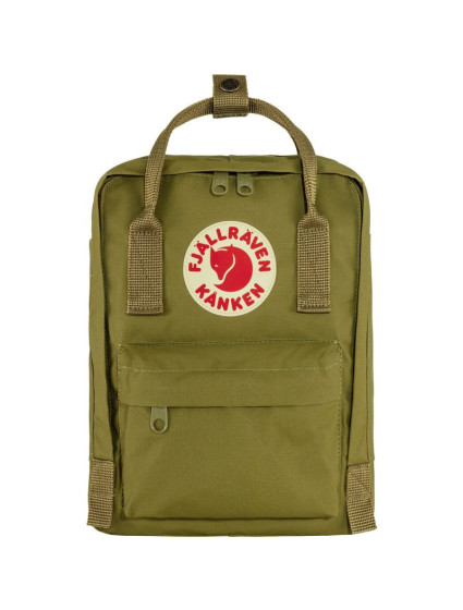 Mini Jr batoh model 20733414 - Fjällräven