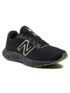 Pánské boty New Balance NB 520 Black (M520GK8)