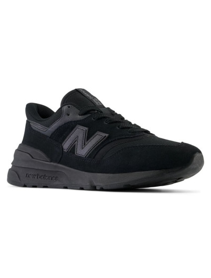 Sportovní obuv New Balance NB 997 U997RFB