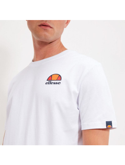 Tričko Ellesse Canaletto M SHS04548-908