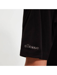 Ellesse Balatro M SHT17999-011 pánské tričko