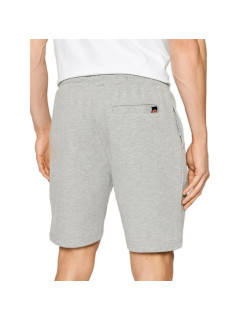 Sportovní šortky Ellesse Silvan Short M SHF09162-112