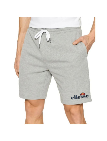 Sportovní šortky  Short M model 20624478 - Ellesse