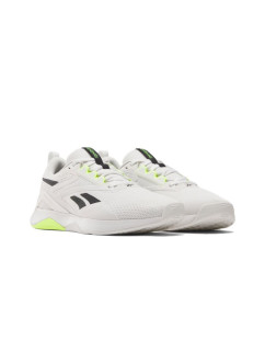 Boty Reebok Nanoflex TR 2 M 100205404