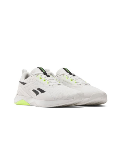 Boty  TR 2 M model 20696764 - Reebok