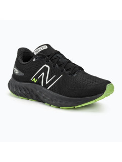 Pánská sportovní běžecká obuv NB černá model 20694434 - New Balance