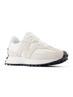 Dámská sportovní obuv NB  sneakers beige dámské model 20694469 - New Balance