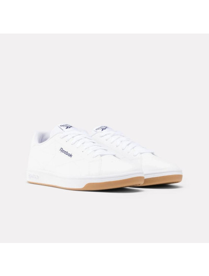 Boty Reebok Court Clean M 100074368