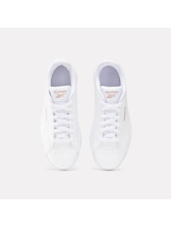 Tenisky Reebok Court Clean W 100074383