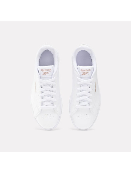 Tenisky Reebok Court Clean W 100074383