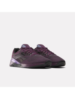 Boty Reebok Nanoflex TR 2.0 W 100204607 dámské