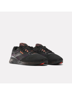 Boty Reebok Nano X4 W 100204737