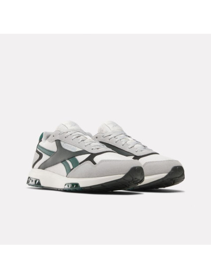 Boty Glide M model 20696814 - Reebok