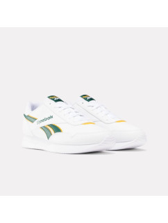 Boty Reebok Jogger Lite M 100201403