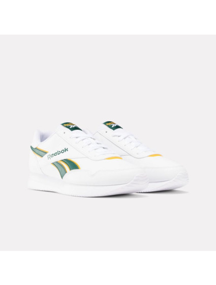 Boty Jogger Lite M model 20694479 - Reebok