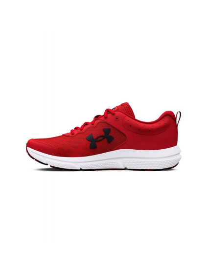 Boty Under Armour UA Charged Assert 10 M 3026175-600