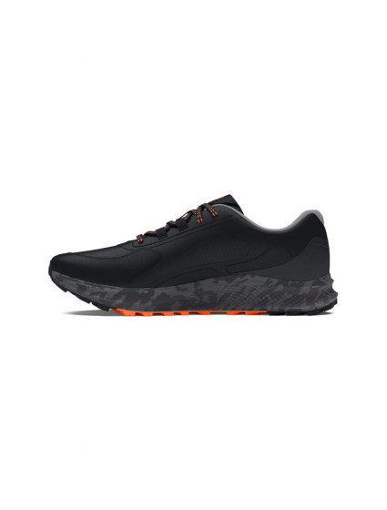 Boty UA Charged Bandit TR 3 M model 20705204 - Under Armour