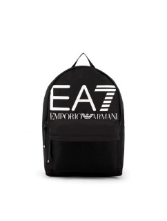 EA7 Batoh Emporio Armani 245063-2F909-02021