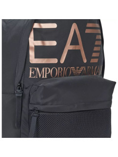 EA7 Batoh Emporio Armani 245063-2F909-26321