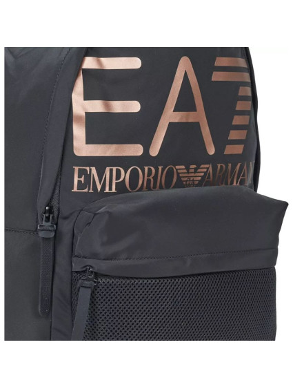 EA7 Batoh Emporio Armani 245063-2F909-26321