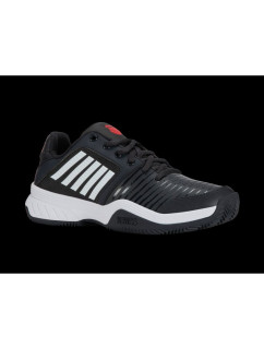 Boty Court HB M model 20721274 - K-Swiss