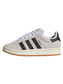 Boty Adidas Originals Campus 00s M GY0042