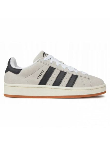 Boty Campus M model 20605865 - adidas ORIGINALS