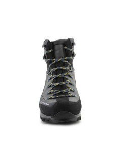 La  Leather Gtx Carbon Alpine M bota model 20724090 - La Sportiva