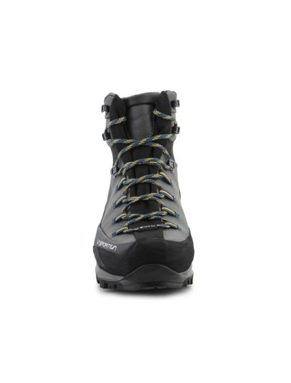 La  Leather Gtx Carbon Alpine M bota model 20724090 - La Sportiva