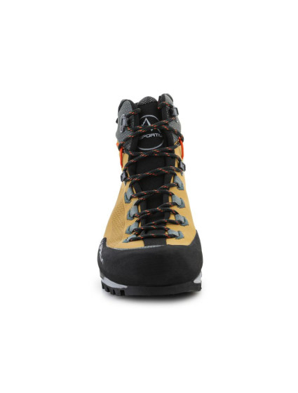 La  Tech Leather Gtx M bota model 20724112 - La Sportiva