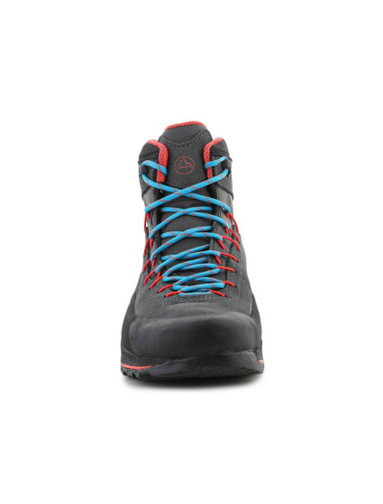 La  Evo Mid Gtx Carbon M bota model 20724124 - La Sportiva