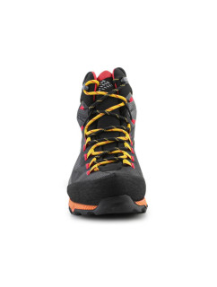 La  Gtx Carbon M bota model 20724136 - La Sportiva