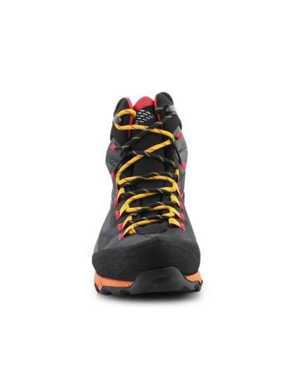 La  Gtx Carbon M bota model 20724136 - La Sportiva