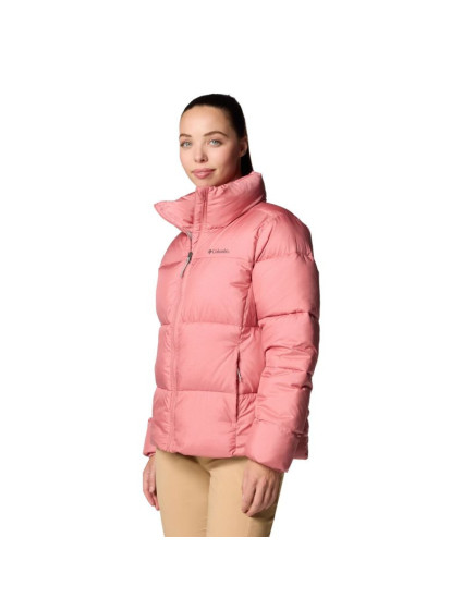 II Full Zip Jacket W model 20605910 - Columbia