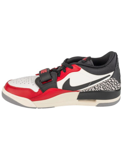 Boty Air  Low M model 20605927 - Nike Jordan