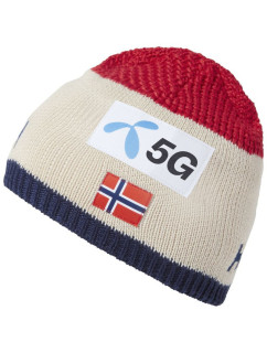 Helly Hansen Team Fleece Beanie 67507 598