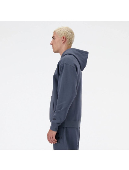 Graphic Hoodie M model 20602890 pánské - New Balance