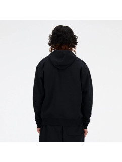 Graphic Hoodie M model 20602896 - New Balance