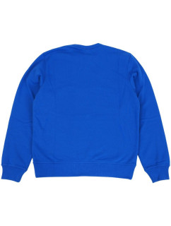 Champion Crewneck Sweatshirt M 220254 BS008 pánské