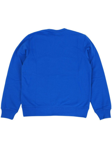 Champion Crewneck Sweatshirt M 220254 BS008 pánské