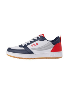 Boty  M model 20605988 - Fila