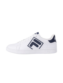 Logo M  boty model 20605996 - Fila