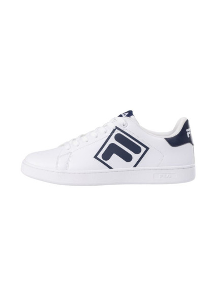 Logo M  boty model 20605996 - Fila