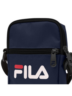 pouzdro na telefon model 20606008 - Fila