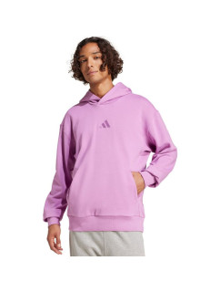 Mikina adidas ALL SZN French Terry Hoodie M IY4160 pánské