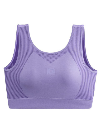 Sportovní podprsenka IQ Ingel Bra W 92800625398